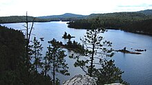 Wolf Lake, Chiniguchi.jpg