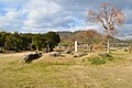 山城国分寺