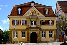 Alte-aula-tuebingen-2018.jpg