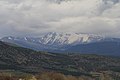 Türkei: antike griechisch-römische Stadt Aphrodisias