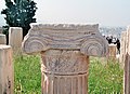 Athen, Griechenland: Akropolis