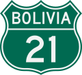 File:Bolivia RF 21.svg