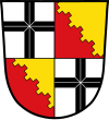 Oberleichtersbach