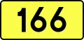 File:DW166-PL.svg