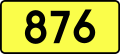 File:DW876-PL.svg