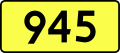 File:DW945-PL.svg