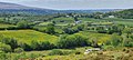 Parc national de Dartmoor