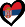 Serbia