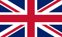 Flag of Àwọn Agbègbè Òkèrè Brítánì British Overseas Territories