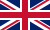 UK Flag