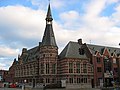 wikimedia_commons=File:Gemeentehuis_Schoten.jpg