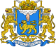 Герб[d]