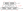 Berkas: Restricted-boltzmann-machine.svg (row: 32 column: 11 )