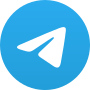 Miniatura para Telegram