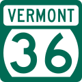 File:Vermont 36.svg