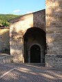 Chiesa di S. Maria dell'Assunta ad Assergi