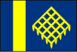 Vlag