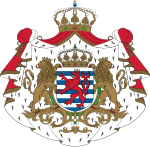 Luxemburg