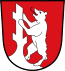 Blason de Stettfeld