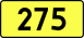 DW275