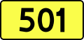 File:DW501-PL.svg