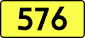 File:DW576-PL.svg