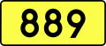 File:DW889-PL.svg