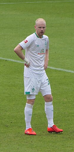 Davy Klaassen.jpg