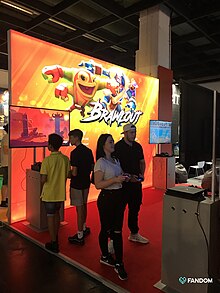 FANDOM-Gamescom-2018-Tuesday-033 (43462533014).jpg