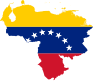 Venezuela