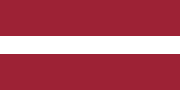 LV Latvia