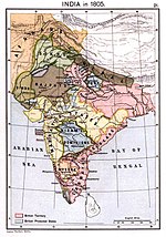 Thumbnail for File:Joppen1907India1805a-21.jpg