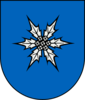 Грб