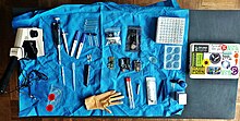 Kit biohacking rennes-2020.jpg