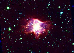 NGC 6072