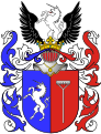 Krakau