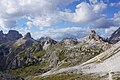 Rifugio Locatelli 2019.jpg4 200 × 2 800; 2,63 MB