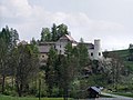 Schloss Waldenfels