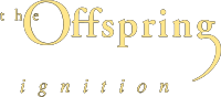 The-Offspring-Ignition.svg