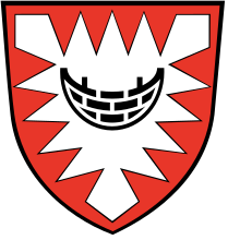 Wappen Kiel.svg