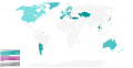 2024 Russian presidential election