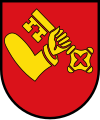 Wappen von Ellbögen