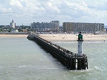 Calais pier.jpg