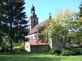 image=File:Church-Kirche-Seiferts-by-Maseltov.jpg