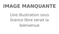 Image illustrative de l’article Ministre des Affaires autochtones et du Nord