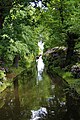 Dessau-Wörlitzer Gartenreich in Sachsen-Anhalt: Wörlitzer Park