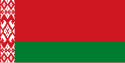 Flag of Belarus.svg