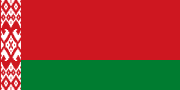 BY Belarus