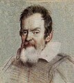 18. Galileo Galilei (IQ=180)