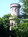 Helenenturm